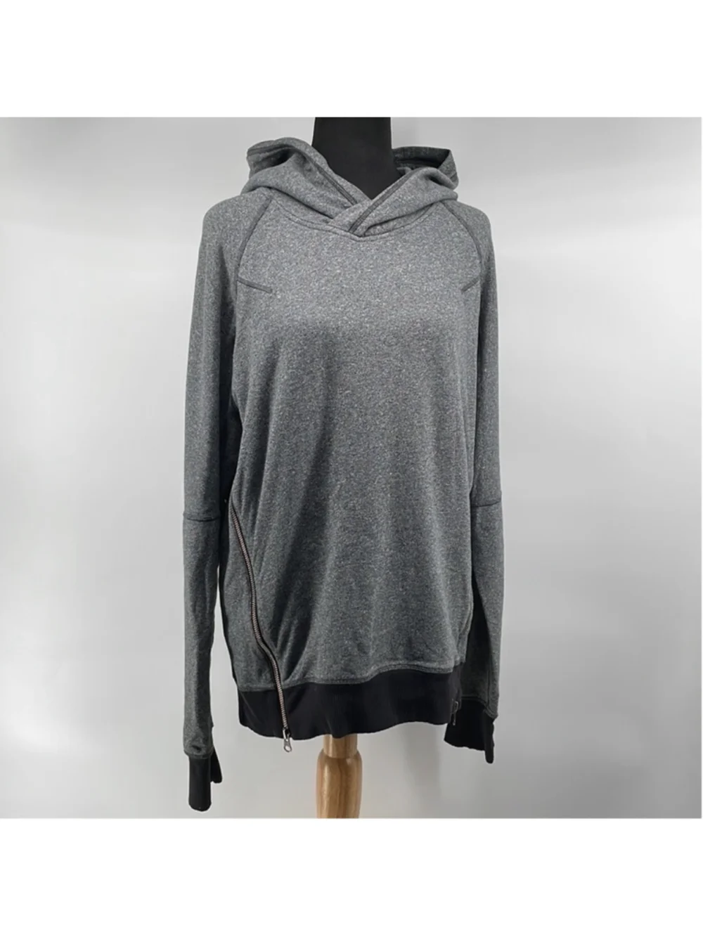 lululemon athletica why we